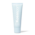 Kosas Chemistry Deodorant - Aluminum & Baking Soda Free | BO-Fighting AHA Serum for Soft, Nourished Skin (Beachy Clean)