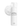 Dr.Althea Amino Acid Gentle Bubble Cleanser - Vegan Foam Face Wash for Sensitive Skin | 4.73 fl oz