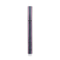 Surratt Beauty Noir Lash Tint - Water-Resistant Japanese Formula Mascara for Long, Defined Lashes