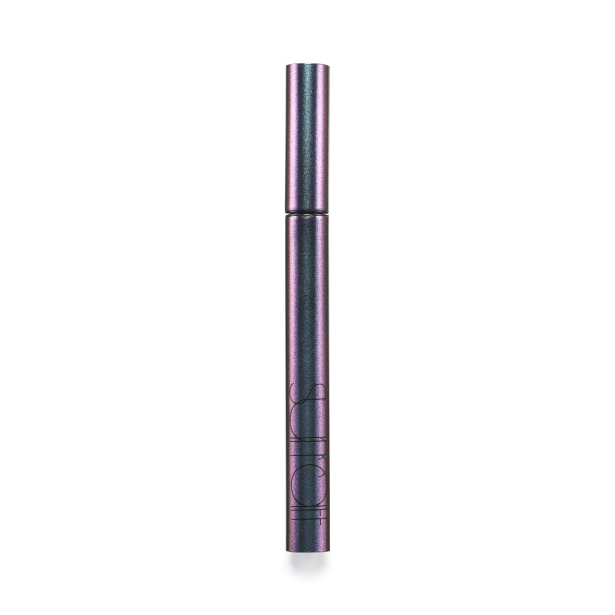 Surratt Beauty Noir Lash Tint - Water-Resistant Japanese Formula Mascara for Long, Defined Lashes