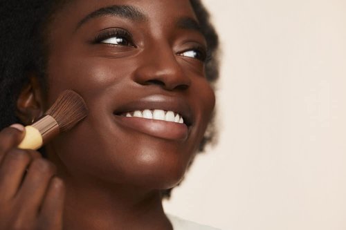 Jane Iredale PurePressed Base Mineral Foundation Compact Set - Semi Matte Pressed Powder with SPF | Talc-Free, Vegan, Cruelty-Free