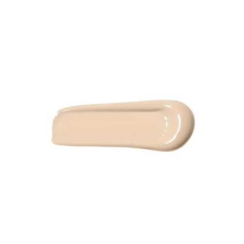 Anastasia Beverly Hills - Magic Touch Concealer | Flawless Coverage for All Skin Types
