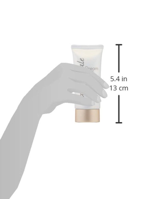 Jane Iredale Dream Tint - Lightweight Tinted Moisturizer with SPF 15 | Sheer Coverage for All Skin Types