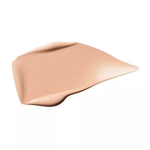 M.A.C Cosmetics Studio Fix Fluid Broad Spectrum SPF 15 24H Matte Foundation + Oil Control - N4.75-1 fl oz / 30 mL