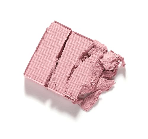 Nature Republic Daily Basic Palette 03 Cool Pink Eyeshadow Quad - Matte & Shimmer
