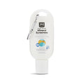 365 by Whole Foods Market - SPF 30 Sport Lotion Mineral Sunscreen | Water Resistant (80 Minutes) - 1.5 Fl Oz