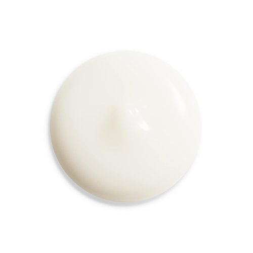 Shiseido White Lucent Illuminating Micro-Spot Serum - Brightens Dark Spots & Discoloration - 1 oz