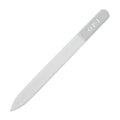 OPI Crystal Nail File - Professional Quality Glass Nail File for Smooth, Shiny Nails