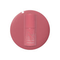 Olive & June Gel Polish | UV LED Nail Lamp Needed | Long Lasting Formula | Up to 21 Days of Wear | Damage-Free Removal | Salon-Quality Manicure Pedicure at Home| Boysenberry Glass