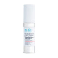 M-61 Hydraboost Eye Cream - Moisturizing & Firming Undereye Treatment with Hyaluronic Acid | 0.5 Fl Oz