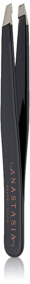 Anastasia Beverly Hills - Tools - Precision Tweezers