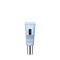 Clinique Even Better Pore Defying Face Primer - Hyaluronic Acid & Niacinamide | Blurs Pores & Reduces Shine