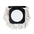 Matte Setting Powder Translucent Oil-Control Finishing Powder for All Skin Types