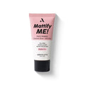 Absolute New York Silky Smooth Face Primer - Mattifying Formula for Flawless Skin, 1.01 fl oz