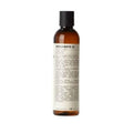 Bergamote 22 Shower Gel - Refreshing Citrus Scent | 8 oz Size for Luxurious Cleansing