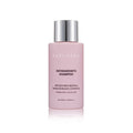 Tayloáni Infinigrowth Shampoo - Nourishing Formula for Dry, Damaged Hair - 8.45 Fl Oz Revitalizing Cleanser