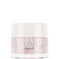 Kiara Sky DiamondFX Acrylic Powder - Professional Reflective for Nails - Long Lasting Nail Acrylic Powder 1 oz, Hopeless Romantic