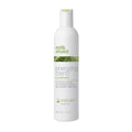 milk_shake Energizing Blend Hair Thickening Conditioner - Revitalizing Volume for Fine Hair
