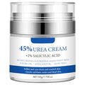 Urea Cream 45% Plus 2% Salicylic Acid Foot & Hand Moisturizer - 1.75 Fl Oz
