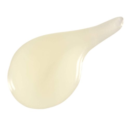 COSMEDIX Enhance Lip-Plumping Mask, Ultra-Nourishing, Intense Hydration & Moisture, Shea Butter & Cocoa Seed Butter, Cruelty & Gluten Free