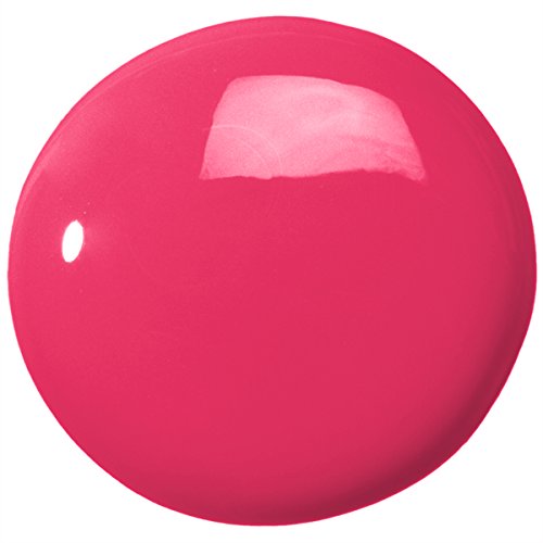 ZOYA Nail Polish, Kelsey