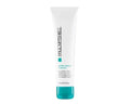 Paul Mitchell Super-Charged Treatment - Intensely Moisturizes & Adds Shine for Dry Hair