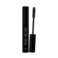 FARMASi Full Blast Mascara - Ultra Black Volumizing & Lengthening Formula | 0.33 Fl Oz