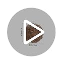 200pcs Natural Acorn Caps for Crafts Rustic Fall & Holiday Decor