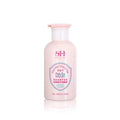 SEVICH Kids Shampoo & Conditioner 2-in-1 - Tear-Free, Hypoallergenic Formula for Sensitive Scalp | 10.14 fl oz (300ml)