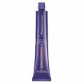 Salermvison Hair Coloring Cream - Extra Light Blonde Beige #9.31 | 2.3 Ounce for Vibrant Color
