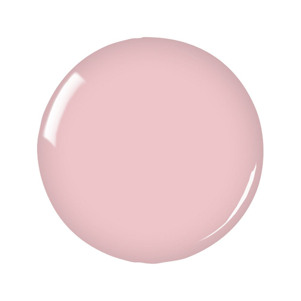 Zoya Nail Polish - Grace Shade | Long-Lasting Formula in 0.5 fl. oz. Size