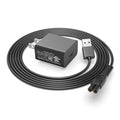 5V Fast Charger for Philips Norelco OneBlade 360 Series - Wet & Dry Compatible