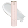 Ravie Beauty Signature Skin Dream Barrier Cream - Hydrating Face Moisturizer with Peptides & Niacinamide | 1.7 fl oz
