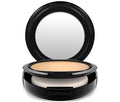 MAC Studio Fix Powder Plus Long-wearing Foundation - One-step Application of Foundation and Powder (C7)