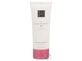 RITUALS The Ritual of Sakura Hand Balm - 2.3 Fl Oz