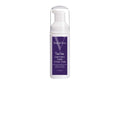 True Tone Dark Purple Toning Foam - Brightens Blondes & Eliminates Brassy Tones - 1.7 oz