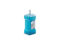 KOHLER Hollyhock-scented single-use foam soap refill – 1600 mL
