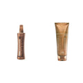 Brazilian Blowout Ionic Bonding Spray - 3.4 Fl Oz | Strengthens & Protects Hair
