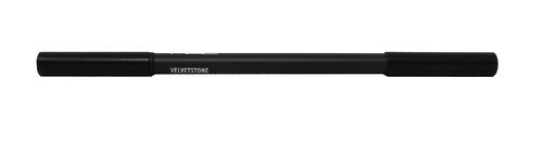 MAC Veluxe Brow Liner Velvetstone