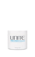 UNITE Hair – 7SECONDS Masque – Deep Conditioning Treatment for Elasticity & Shine – 4 Fl Oz