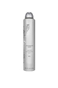 Kenra Platinum Heat Block Spray 22 - Ultimate Heat Protecting Hairspray for All Hair Types | High Hold & Clean Release