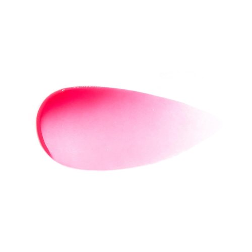 Anastasia Beverly Hills - NORVINA Lip Balm - Nourishing Strawberry Flavor for Soft Lips