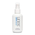 UNITE Hair - LIQUID Volume Texturizing Spray - Weightless Volume & Matte Finish - 4 Fl Oz
