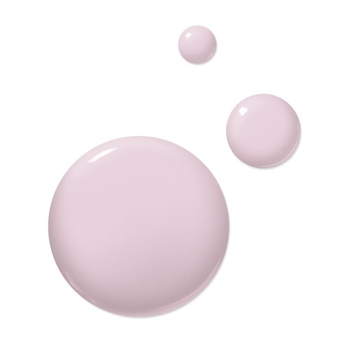 LONDONTOWN Pink Nail Polish - Long-Lasting Formula for Vibrant Color | 15ml