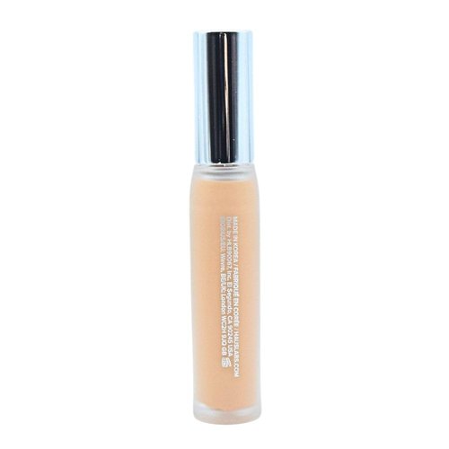 HAUS LABS BY LADY GAGA Triclone Skin Tech Hydrating + De-puffing Concealer with Fermented Arnica 11 Light Neutral