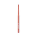 MORPHE Soulmatte Gel Lip Liner - Creamy Matte Formula for Long-Lasting Definition - Wifey (0.007 oz)