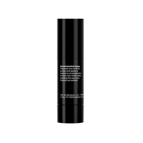 Revision Skincare CMT Post-Procedure Cream - Clinically Tested Skin Care for Optimal Recovery