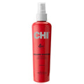 CHI Volume Booster | Liquid Bodifying Glaze for Thicker-Looking Hair - Sulfate & Paraben-Free, 8 Oz