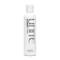 UNITE Hair BLOW&SET Lotion - Heat-Activated Sculpting for Volume & Flexible Hold - 8 Fl Oz