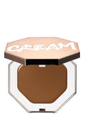 Fenty Beauty by Rihanna Cheeks Out Freestyle Cream Bronzer 05 Teddy